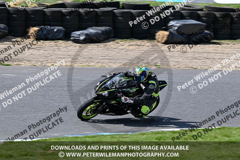 enduro digital images;event digital images;eventdigitalimages;lydden hill;lydden no limits trackday;lydden photographs;lydden trackday photographs;no limits trackdays;peter wileman photography;racing digital images;trackday digital images;trackday photos